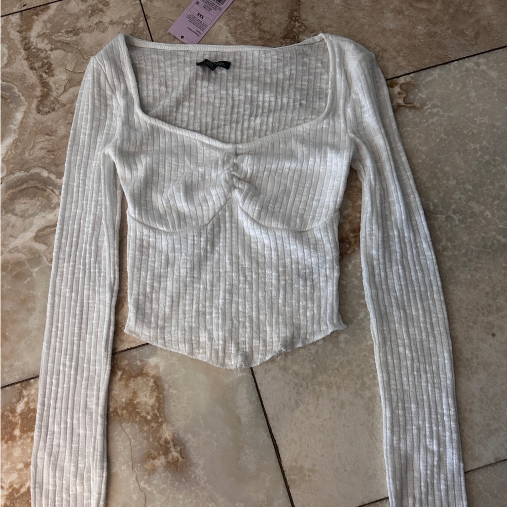 Target long sleeve